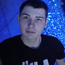 Знакомства: Дмитрий, 19 лет, Славянск-на-Кубани