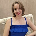 Знакомства: Елена, 42 года, Учалы