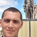 Знакомства: Владимир, 36 лет, Ростов-на-Дону