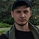 Знакомства: Николай, 33 года, Москва