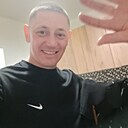 Знакомства: Александр, 38 лет, Самара