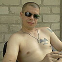 Знакомства: Валерий, 53 года, Новосибирск