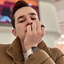 Знакомства: Никита, 21 год, Москва