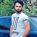 Знакомства: Yusuf, 30 лет, Москва