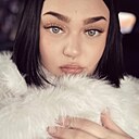 Знакомства: Екатерина, 23 года, Стерлитамак