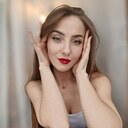 Знакомства: Анастасия, 26 лет, Минск