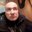 Знакомства: Александр, 48 лет, Гродно