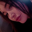 Знакомства: Shh, 25 лет, Иркутск