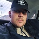 Знакомства: Николай, 37 лет, Старый Оскол