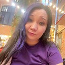 Знакомства: Айна, 31 год, Санкт-Петербург