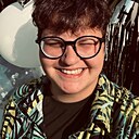 Знакомства: Яна, 20 лет, Минск