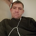 Знакомства: Александр, 43 года, Сморгонь