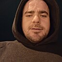 Знакомства: Александр, 32 года, Нижний Новгород