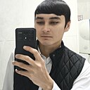 Знакомства: Ансар, 23 года, Актау