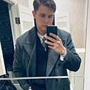 Знакомства: Дмитрий, 23 года, Воронеж