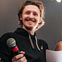 Знакомства: Виктор, 29 лет, Екатеринбург