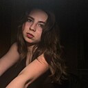 Знакомства: Элина, 23 года, Санкт-Петербург