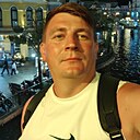 Знакомства: Андрей, 36 лет, Алматы