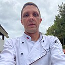 Знакомства: Александр, 38 лет, Калининград