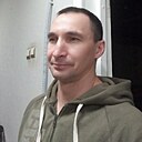 Знакомства: Константин, 51 год, Санкт-Петербург