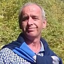 Знакомства: Николай, 54 года, Вельск