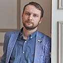 Знакомства: Александр, 39 лет, Челябинск