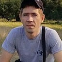 Знакомства: Денис, 36 лет, Курск