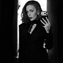 Знакомства: Ника, 21 год, Москва