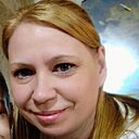 Знакомства: Аленка, 43 года, Санкт-Петербург