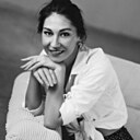 Знакомства: Ольга, 33 года, Гомель