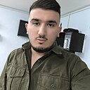 Знакомства: Рг, 25 лет, Березники