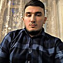 Знакомства: Рг, 25 лет, Березники