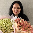 Знакомства: Зулейха, 31 год, Москва