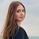 Знакомства: Лана, 25 лет, Москва