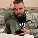 Знакомства: Кирилл, 22 года, Пенза