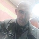 Знакомства: Дима, 25 лет, Старый Оскол