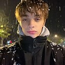 Знакомства: Игорь, 19 лет, Ставрополь