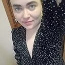 Знакомства: Полина, 27 лет, Томск