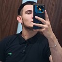 Знакомства: Александр, 19 лет, Новокузнецк