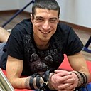 Знакомства: Максим, 36 лет, Самара