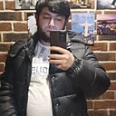 Знакомства: Хасан, 23 года, Воронеж