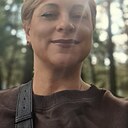 Знакомства: Наталья, 48 лет, Борисов