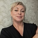 Знакомства: Наталья, 48 лет, Борисов