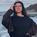 Знакомства: Арина, 23 года, Калининград