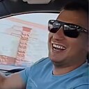 Знакомства: Алексей, 32 года, Лида