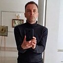 Знакомства: Сергей, 54 года, Самара