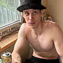 Знакомства: Богдан, 29 лет, Хабаровск