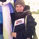 Знакомства: Мария, 49 лет, Северодвинск