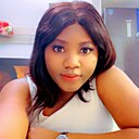 Знакомства: Lisa, 27 лет, Москва