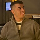 Знакомства: Amin, 27 лет, Душанбе